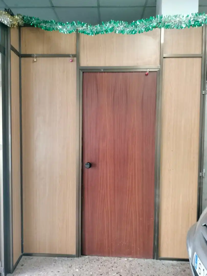 Local comercial en alquiler en Quart de Poblet, imagen 4