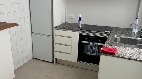 Foto 3 de Piso en venta en Rúa Oidor Gregorio Tovar, Os Mallos, A Coruña Capital