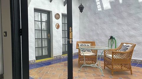 Foto 3 de Casa adosada de alquiler en Costa del Silencio, Arona