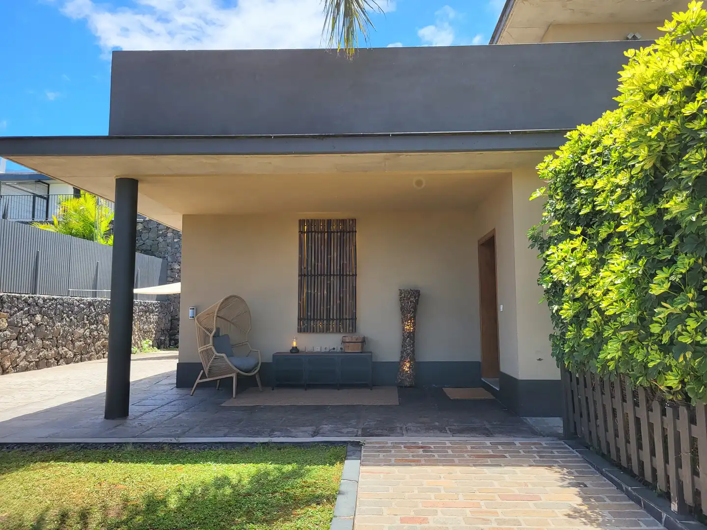 House with pool for sale in El Durazno, imagen 9