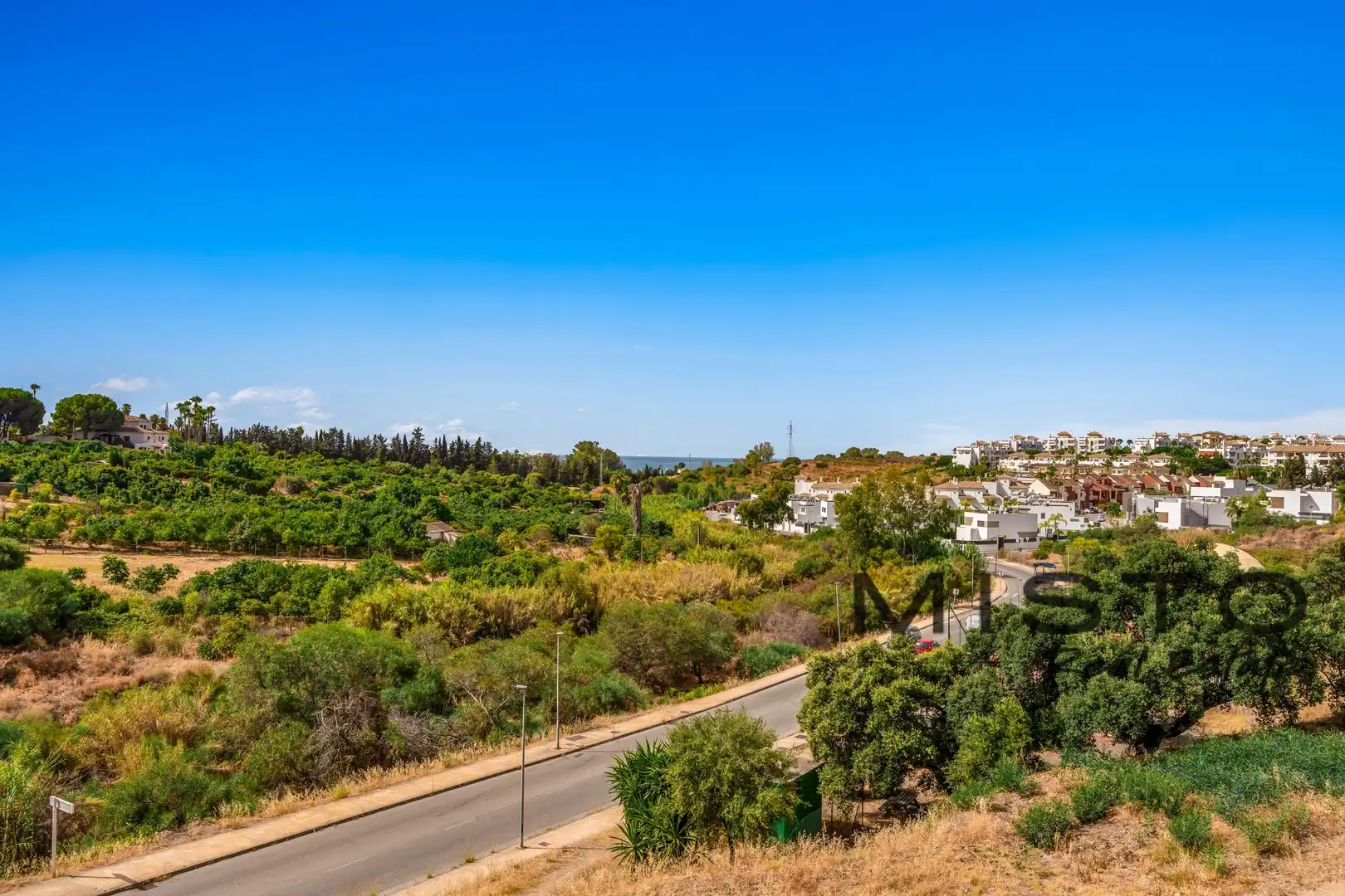 Appartement à vendre à UR CAMINO LA RESINERA  Es: Pl: Pt:C  ESTEPONA (MÁLAGA), imagen 25
