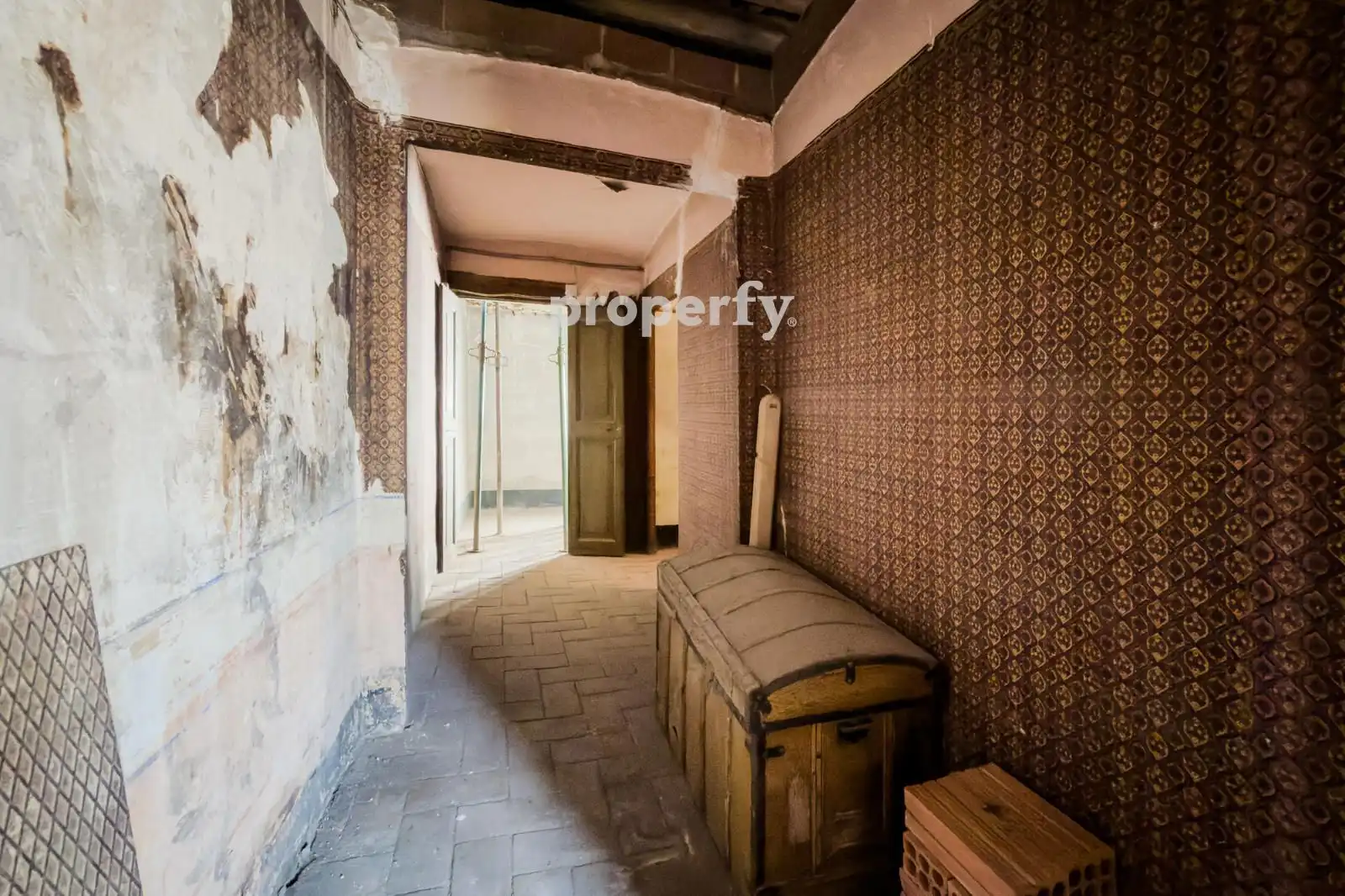 Detached homes for sale in Sabadell  with Terrace