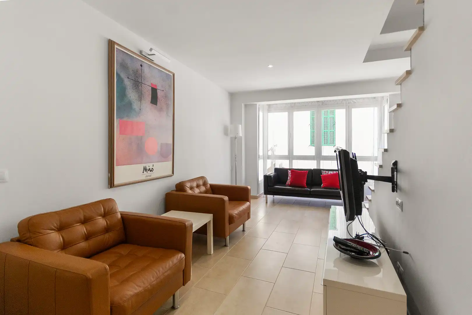 House for sale in Felanitx Poble, imagen 28