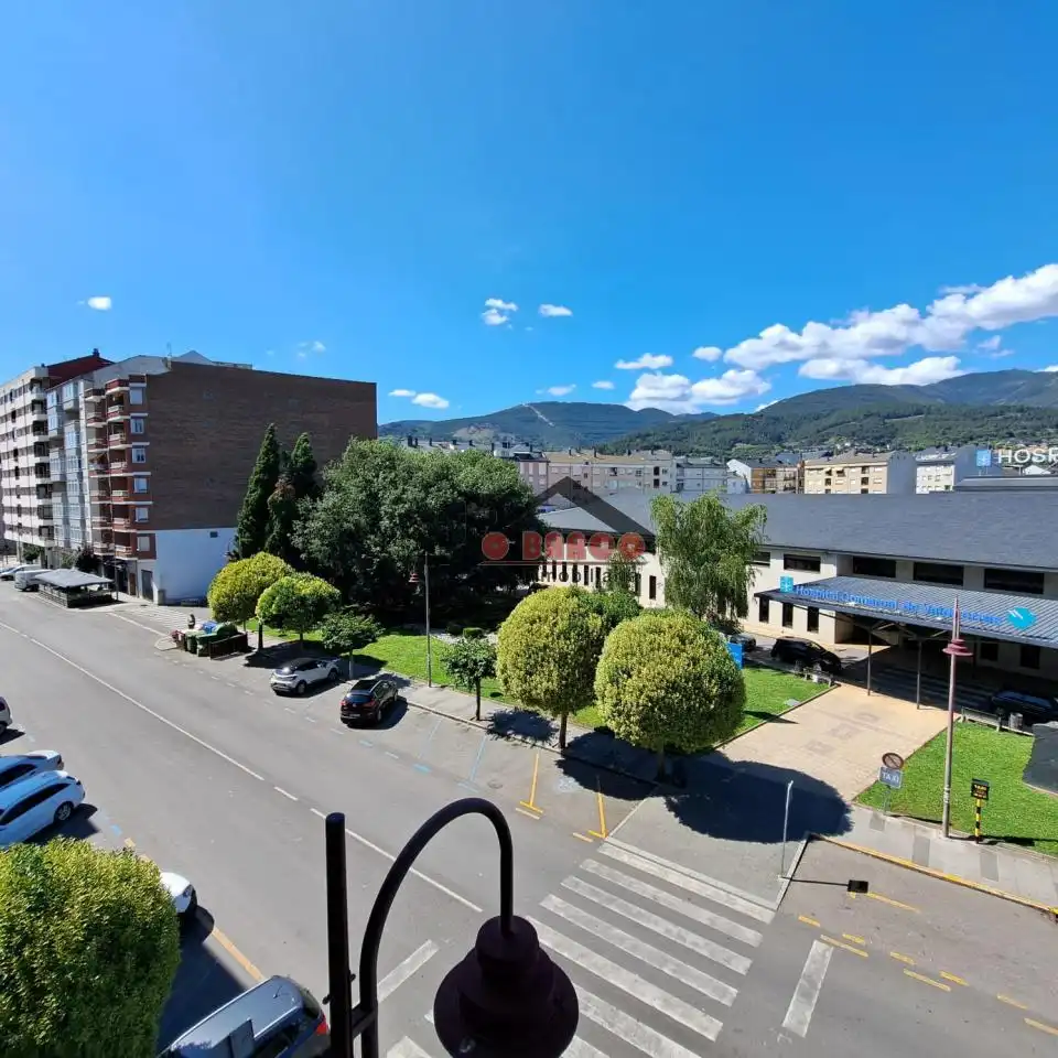 Piso en venta en AVENIDA CONDE FENOSA, imagen 12