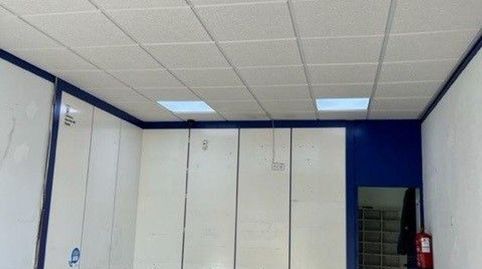 Foto 2 von Geschaftsraum zur Miete in Parque Coimbra, Móstoles