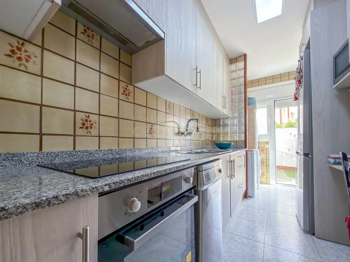 House with terrace for sale in Can Massuet del Far, imagen 14