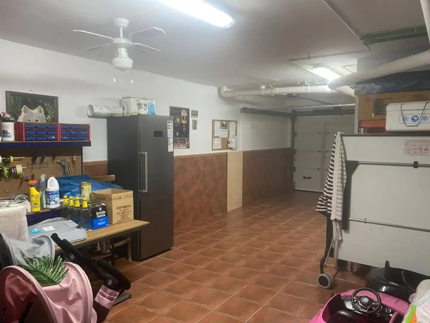 Dúplex en venta en N/A, imagen 12