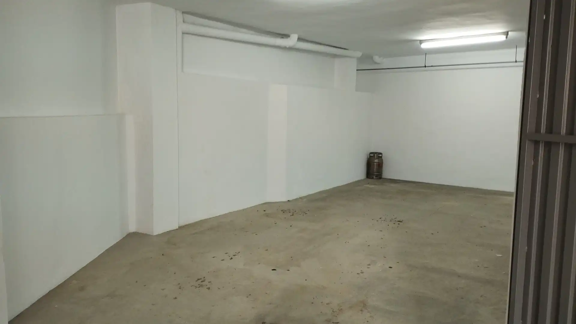 Garage for sale in Doña Mencía