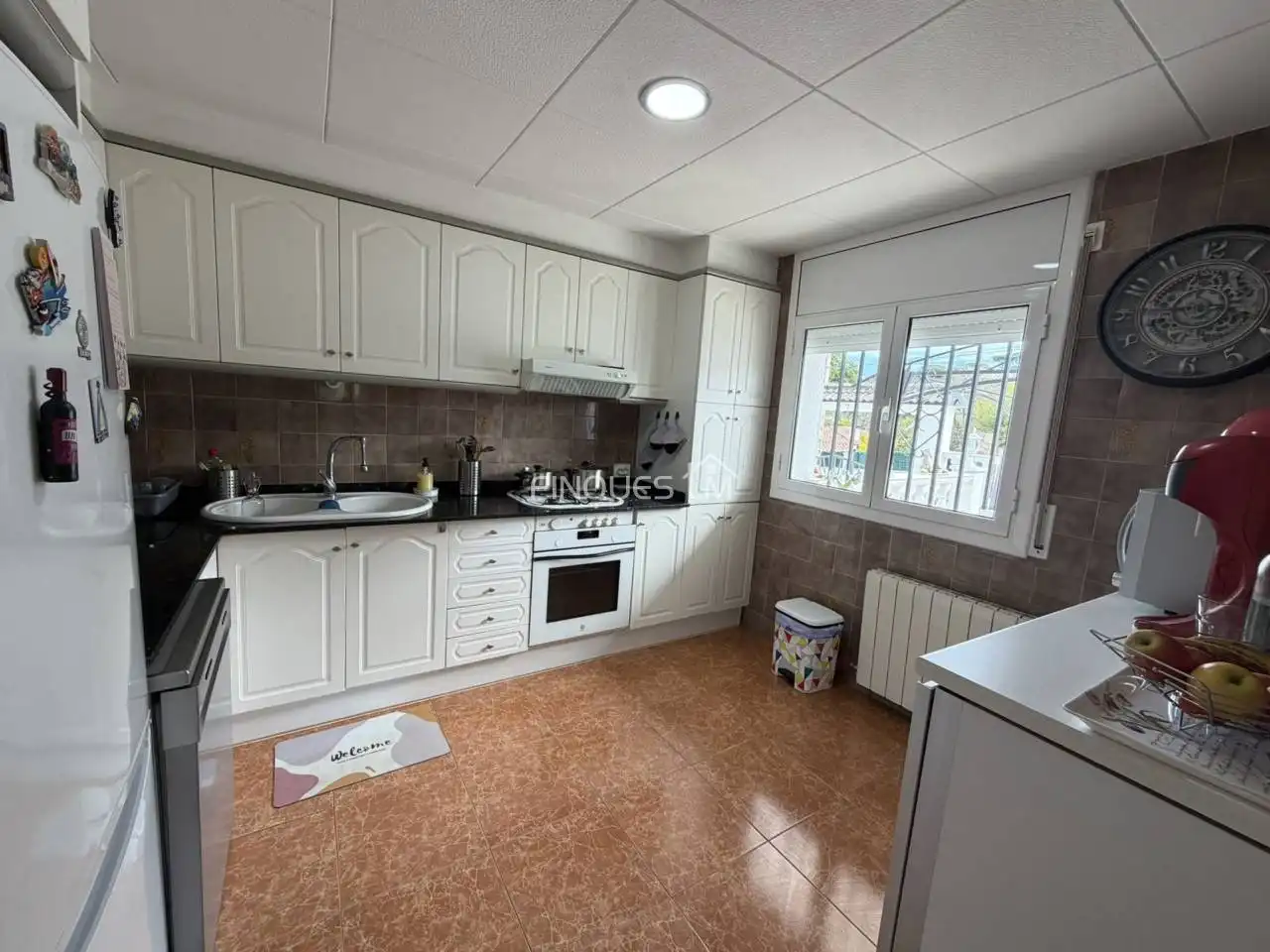 House with garden for sale in Calle Sant Marc 1, imagen 10