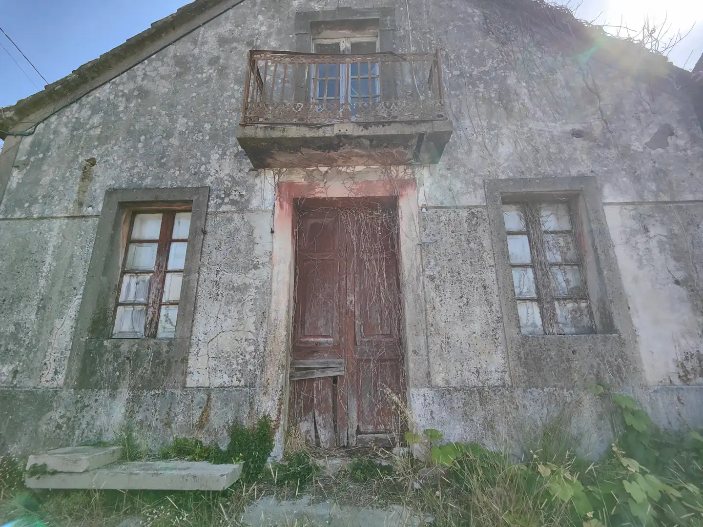 House for sale in Aldea Ourolo 22T, imagen 9