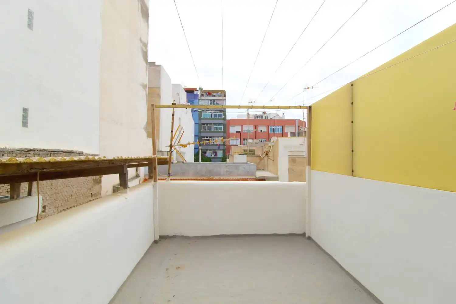 Appartement à vendre à Calle Sargento Llagas 13, imagen 27