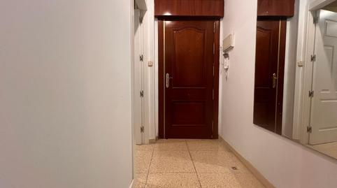 Foto 5 de Pis de lloguer a Camino Camino de Ronda, Camino de Ronda, Granada