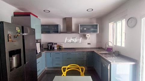 Foto 5 de Casa adosada en venda a Massamagrell, Valencia