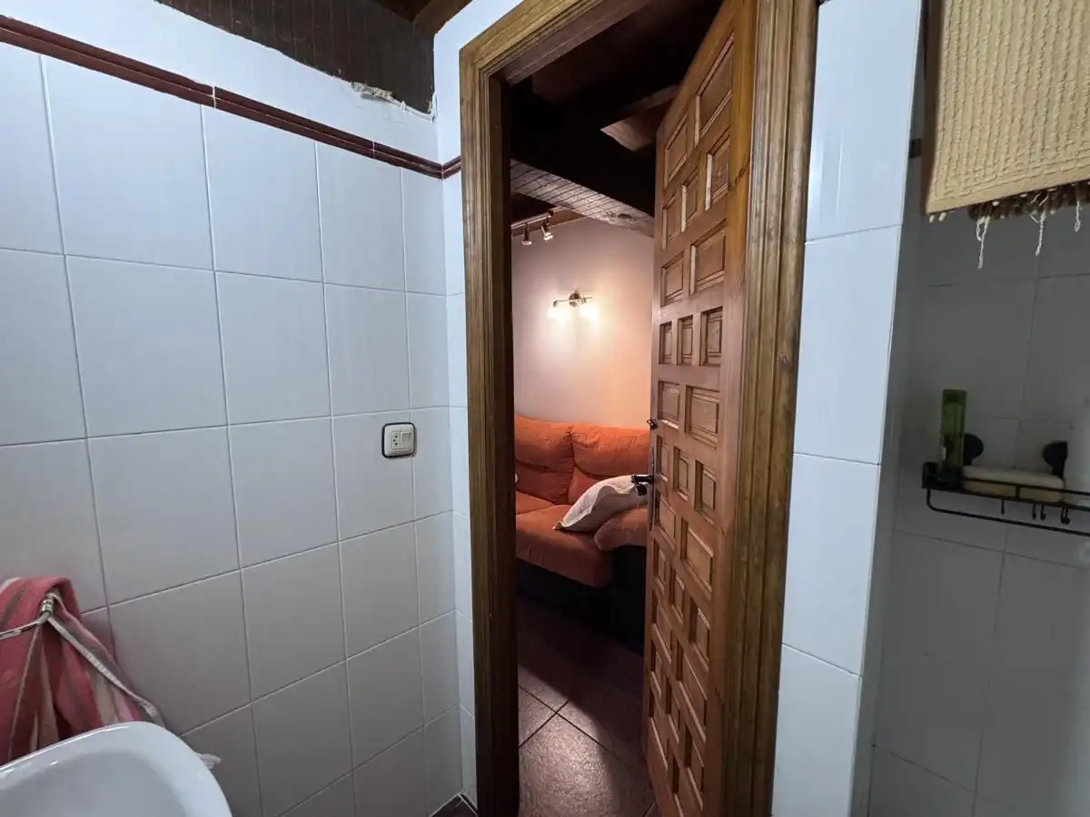 Casa a schiera in vendita a Celorio - Poó - Parres, imagen 17