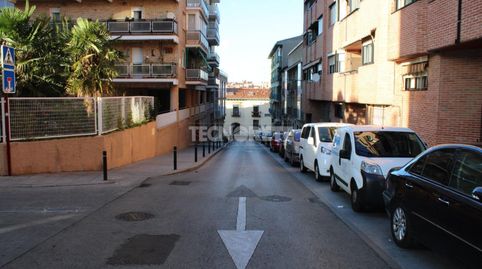 Photo 2 of Flat for sale in Casco Histórico, Guadalajara Capital