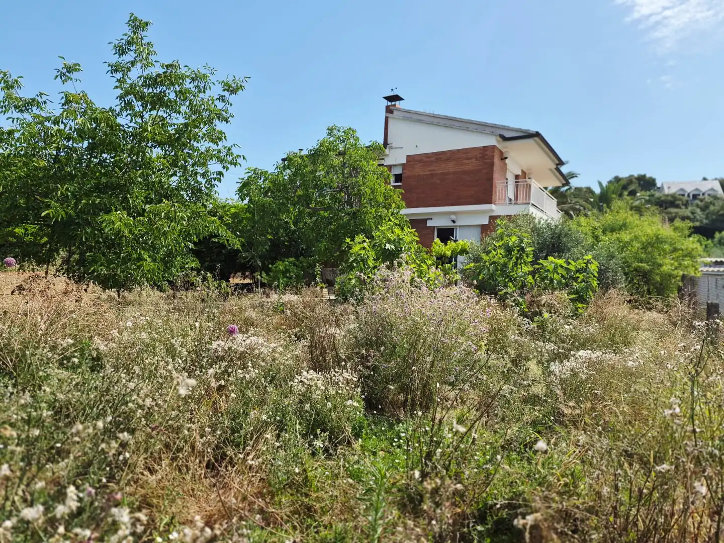 Maison avec terrasse à vendre à Piera, imagen 7