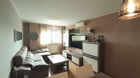 Photo 2 of Flat to rent in Avenida de las Estrellas, Parla Este, Parla