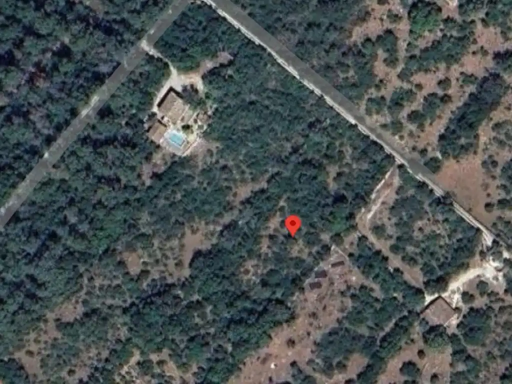 Rustikales Grundstück zum Verkauf in Poligono 7 Parcela 540, imagen 3