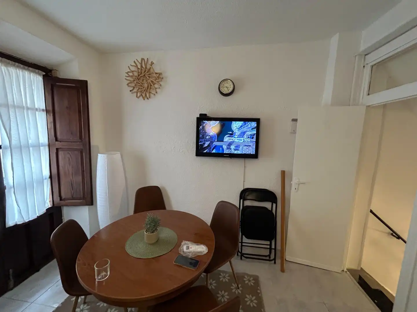Maison à vendre à Casco Antiguo - Puerto, imagen 6
