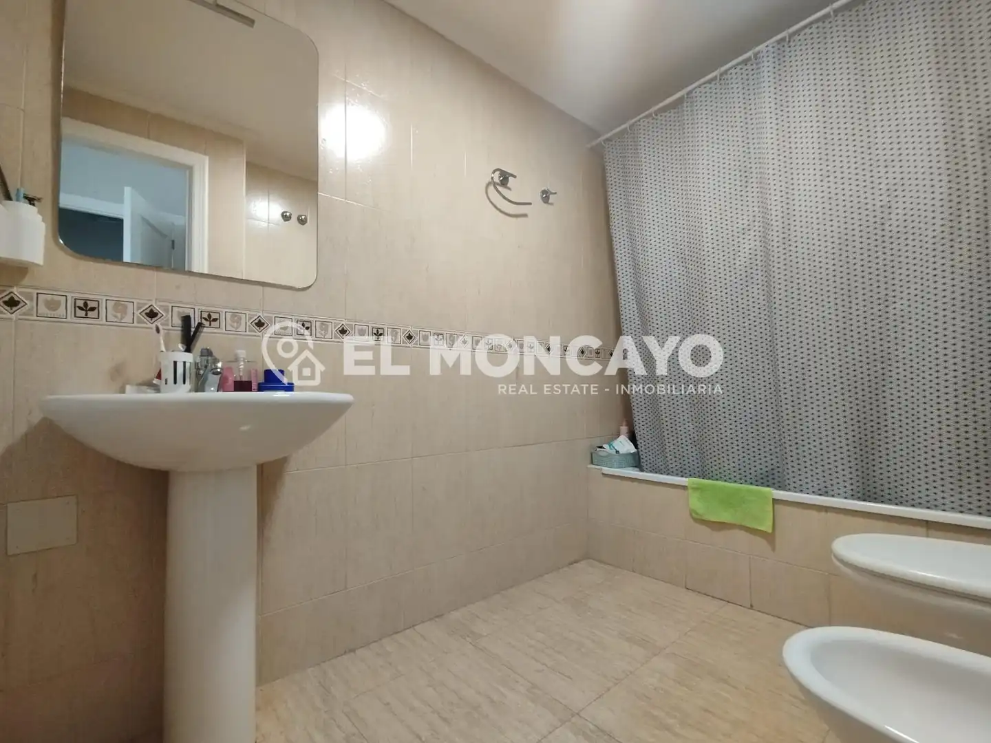 Apartament amb piscina en venda a Formentera del Segura, imagen 24