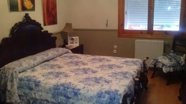 Flat for sale in Peñarroya-Pueblonuevo, imagen 7
