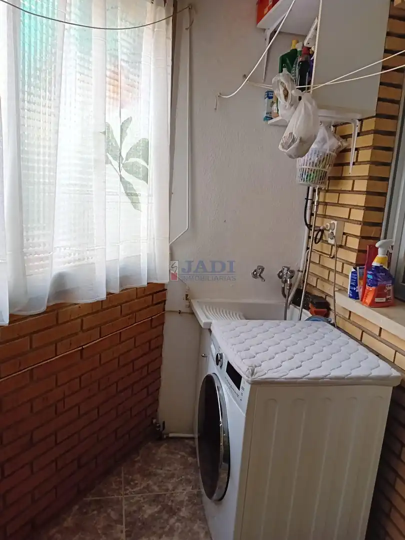 Pis en venda a Valdepeñas, imagen 16