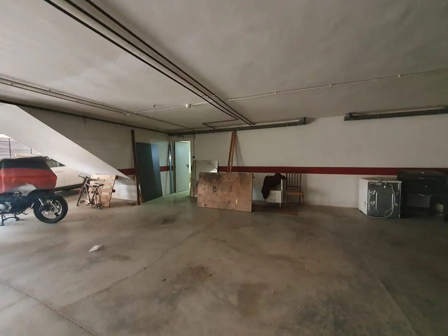 Dúplex en venta en Puerto Lumbreras, imagen 24