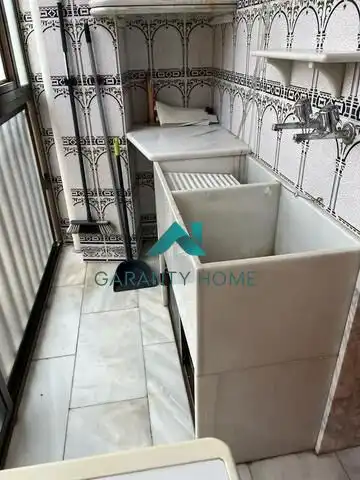 Flat for sale in Priego de Córdoba, imagen 7