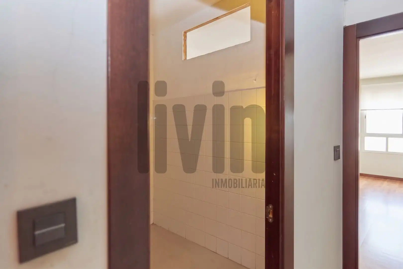 Flat with lift for sale in MADRE SOLEDAD TORRES ACOSTA 10, imagen 25