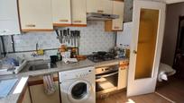 Kitchen of Flat for sale in Aldea del Fresno  with Air Conditioner, Heating and Terrace