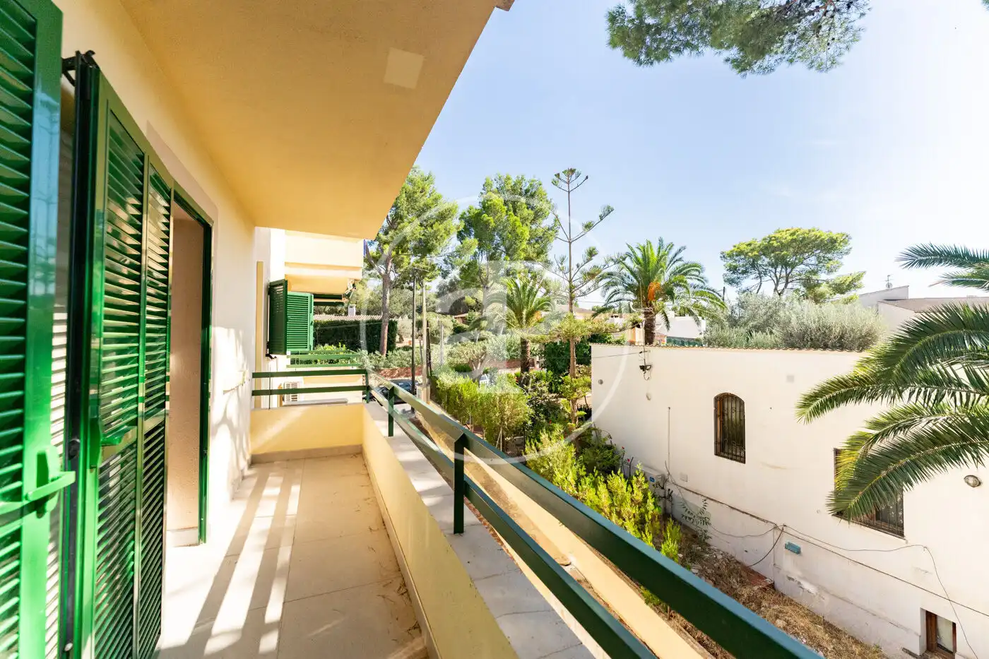 Appartement à louer à Palmanova, imagen 19