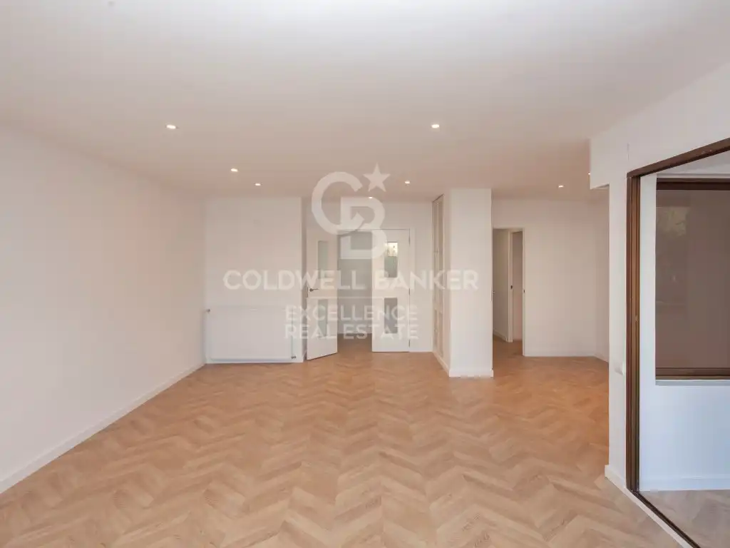 Piso con ascensor en venta en Extramurs, imagen 11