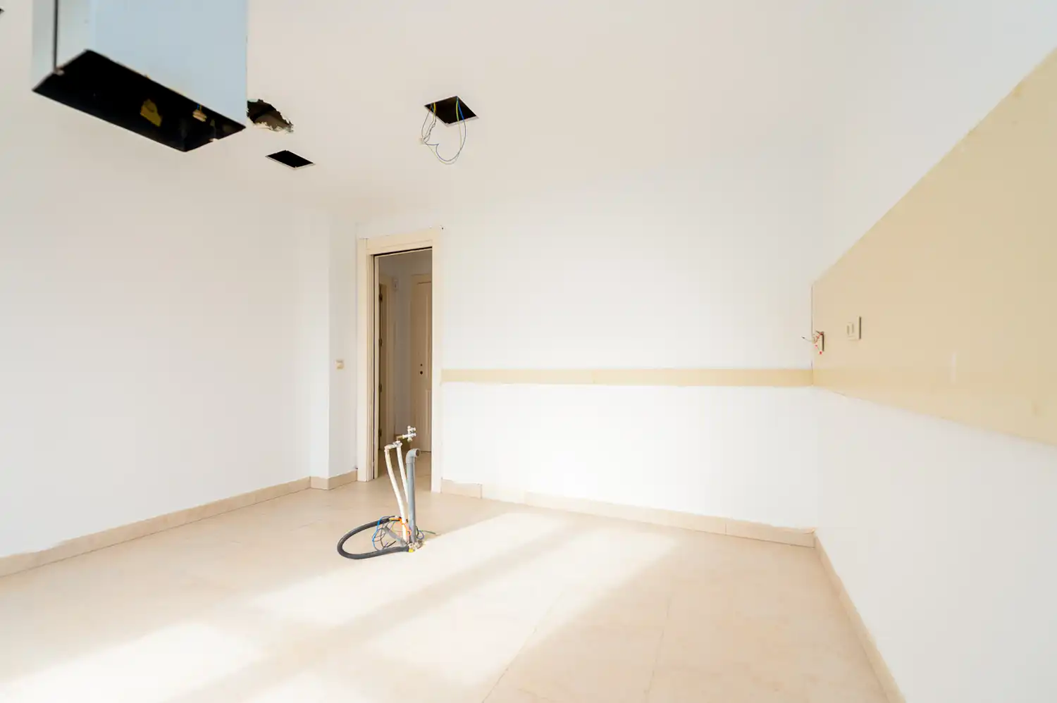 Detached homes for sale in Urdiain