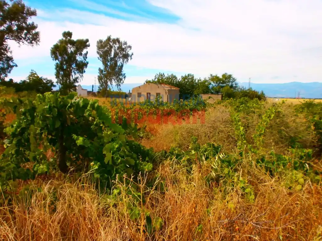 Maison à vendre à Navalmoral de la Mata, imagen 13