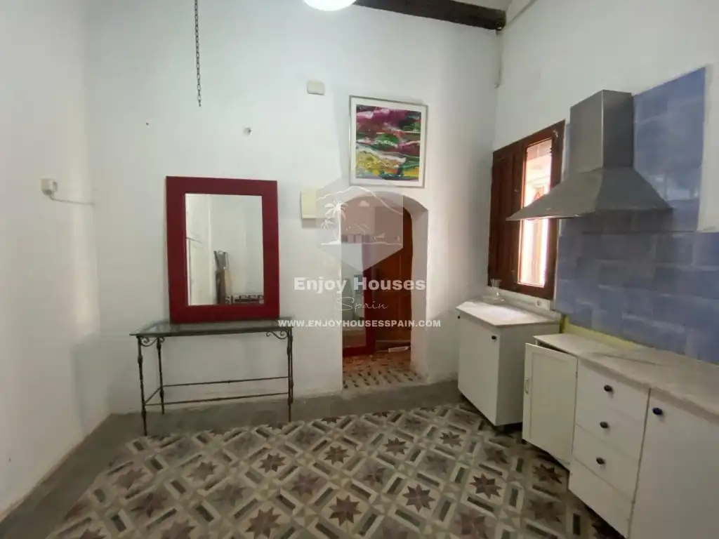 Local comercial en venta en Tossal de Dalt, imagen 59