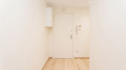 Foto 3 de Apartament en venda a Sant Pere, Sta. Caterina i la Ribera, Barcelona Capital
