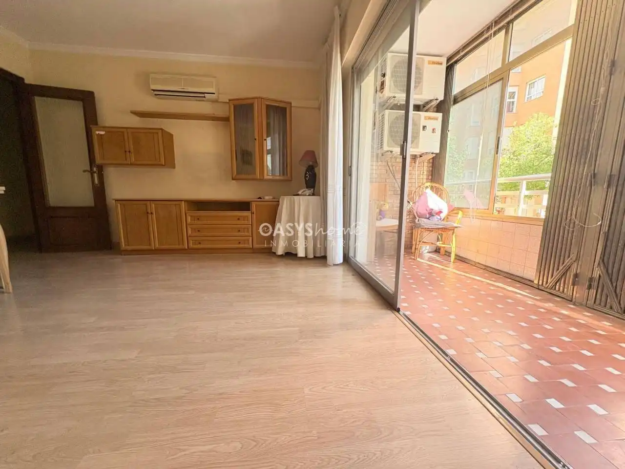 Appartement avec ascenseur à vendre à Calle Ronda, imagen 38