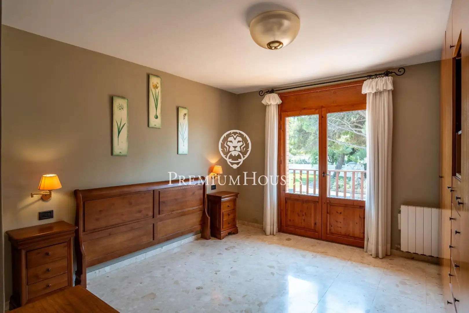 Casa o chalet en venta en Cambrils con Aire acondicionado, Calefacción y Jardín privado