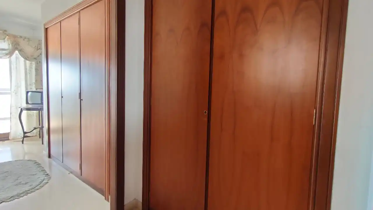 Flat with pool for sale in Avenida de Madrid 19, imagen 27