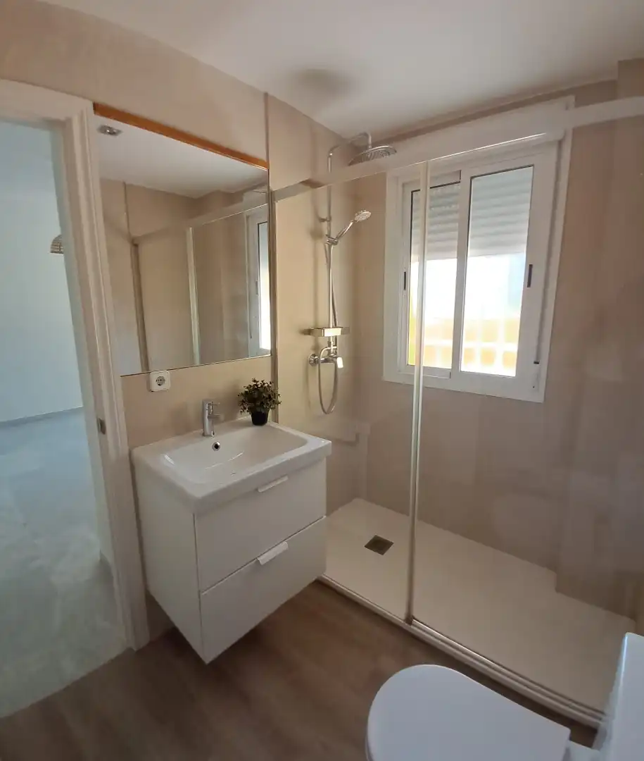 Wohnung mit Pool zum Verkauf in Santa Eufemia, imagen 31