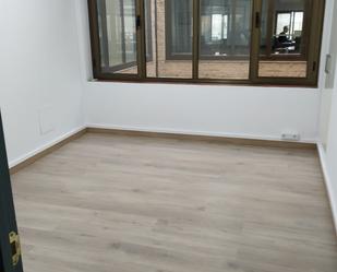 Office to rent in Avinguda Enric Valor, El Castell