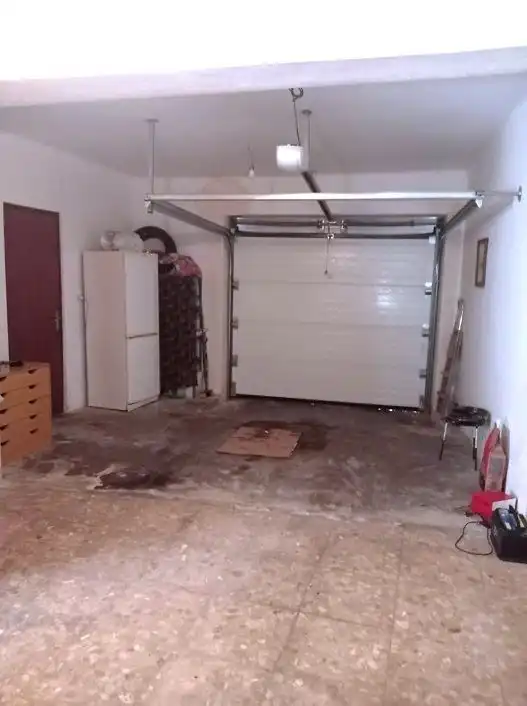Maison à vendre à Valdepeñas, imagen 14