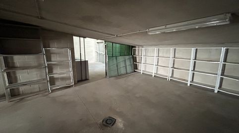 Foto 2 von Geschaftsraum zur Miete in Avinguda D'alacant, 150, Benipeixcar - El Raval, Gandia