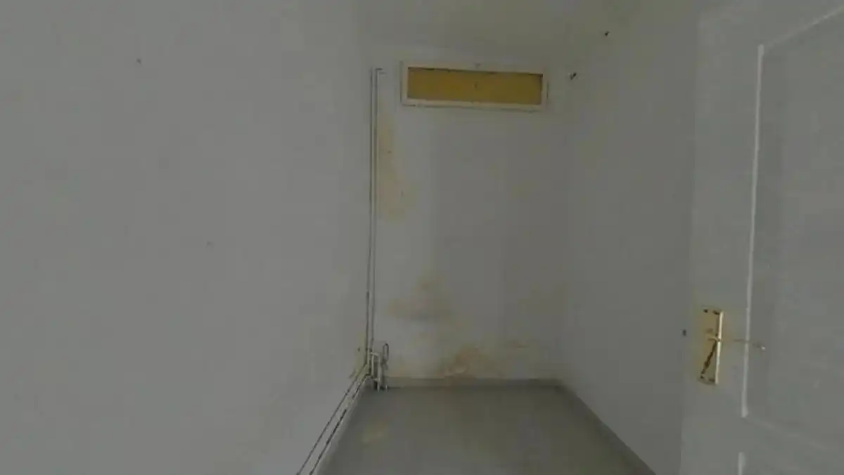 Appartement à vendre à Carrer de Sant Bartomeu, imagen 24