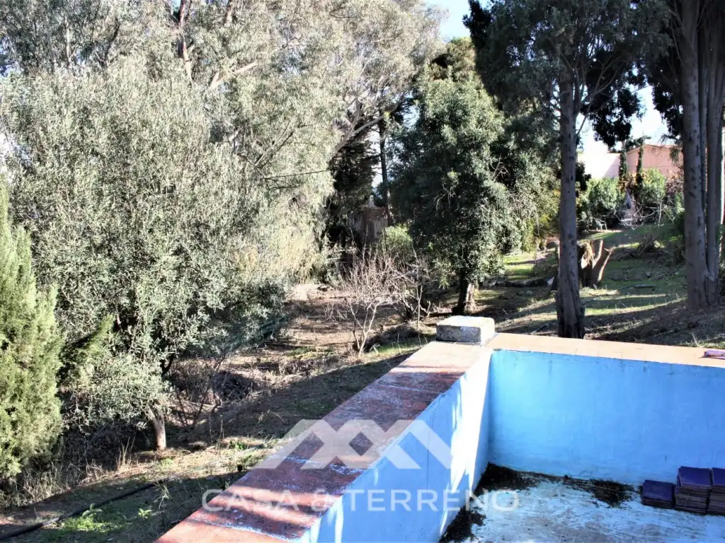 Commercial properties for sale in Benajarafe