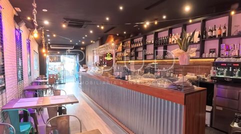 Photo 4 of Commercial properties for rent in Avenida Santa Maria, Centre, Castelldefels