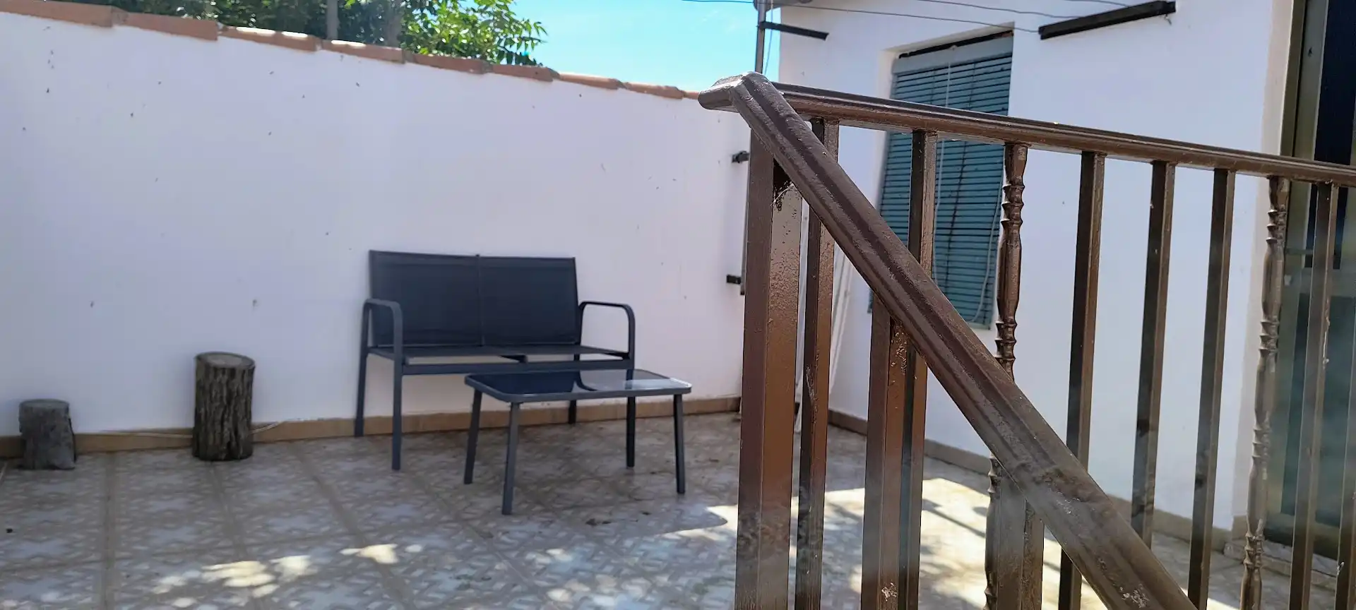 Haus zum Verkauf in Plaza San Antonio de Padua, imagen 17