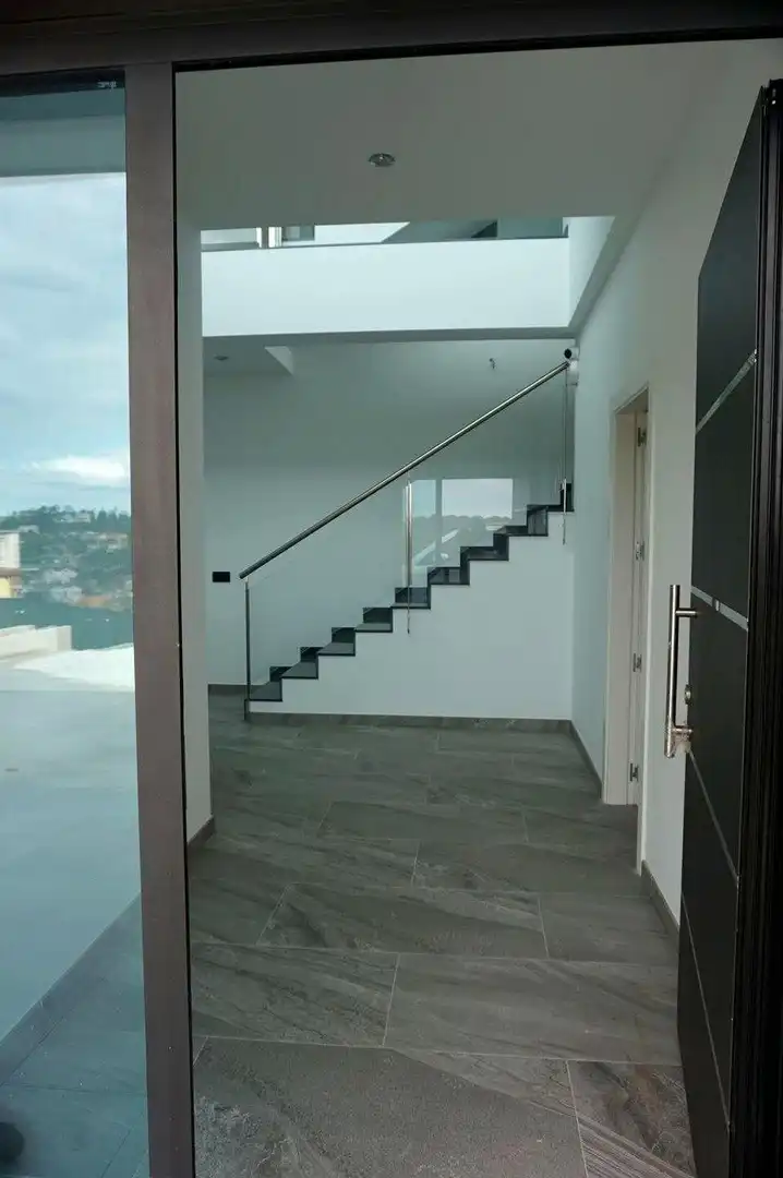 House with terrace for sale in Terrafortuna - Puig Ventós, imagen 20