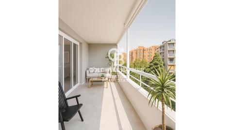 Photo 4 of Flat for sale in N/a, Sarrià, Barcelona