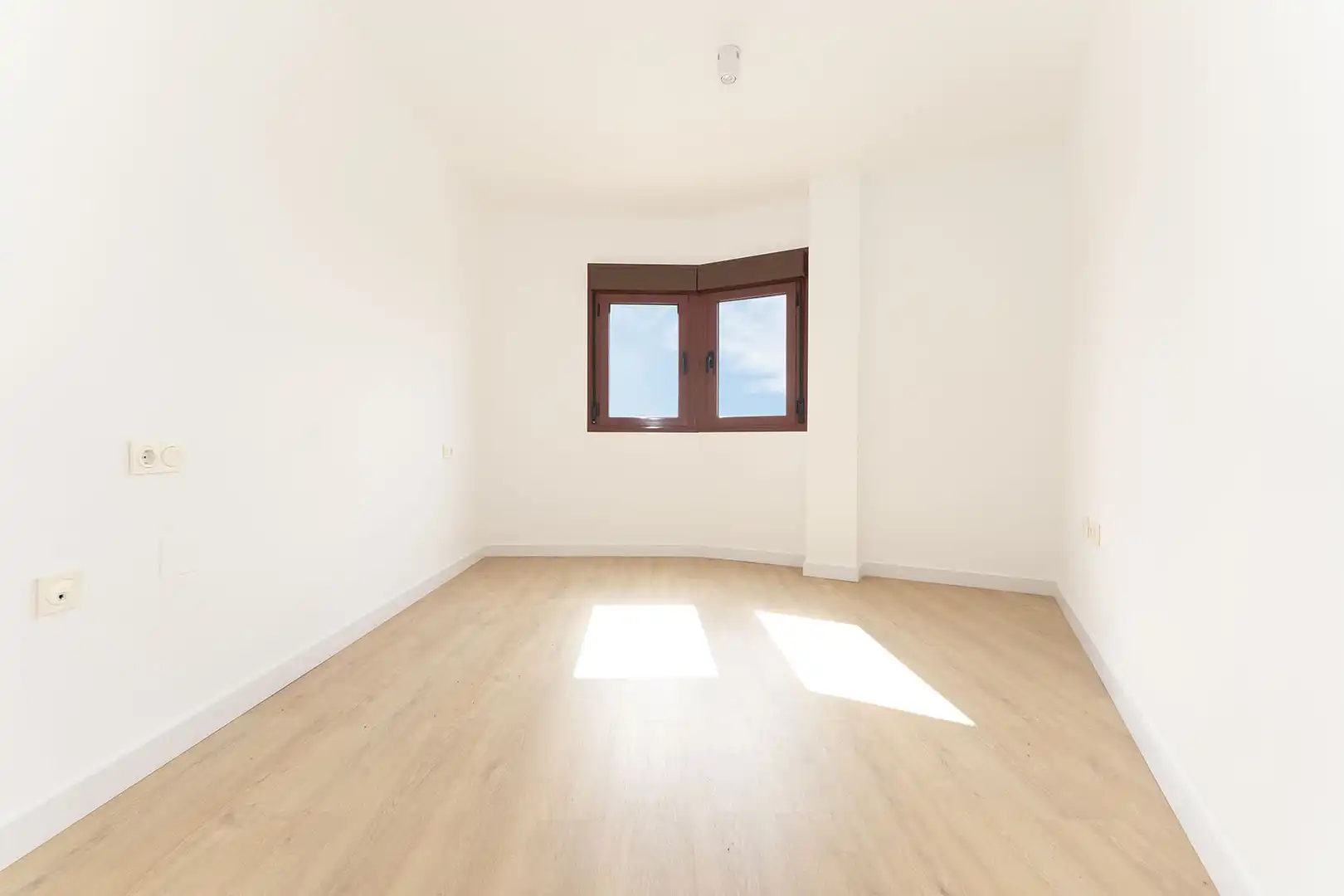 Pis amb ascensor en venda a Los Molinos - Villa Blanca, imagen 14